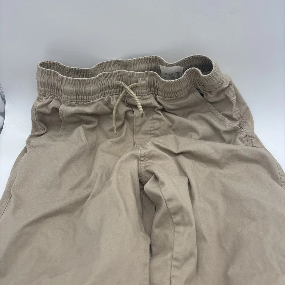Weatherproof Vintage And H&M Boys Lined Winter Pants Size 14/16  Three Pairs